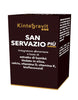 SAN SERVAZIO PIU' 40 COMPRESSE KINTEG