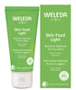 SKIN FOOD LIGHT 30 ML