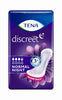 Tena Discreet Normal Night 10 Pezzi