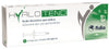 HYALOTEND 1 SIRINGA 20MG/2ML