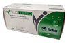 HYALOTEND 3 SIRINGA 20MG/2ML