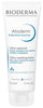 ATODERM INTENSIVE BAUME VISO 75 ML