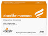 EBERLIFE MAMMA 30 COMPRESSE MOLLI