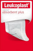 Leukomed Medicazione Post Operatoria Tnt 8x15cm