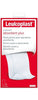 Leukomed Medicazione Post Operatoria Tnt 10x20cm 5 Pezzi
