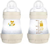 MAM EASY START BIB 160ML NEU