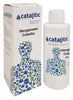 CATALITIC MANGANESE COBALTO MN CO OLIGOELEMENTI 250 ML