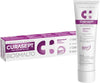 Curasept Biosmalto Dentifricio Denti Sensibili 75ml