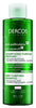 DERCOS ANTIFORFORA K 20 250 ML