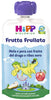 HIPP BIO FRUT FRU DRAGONE 90G