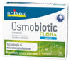Osmobiotic Flora Adulto 12 Buste