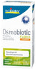 Osmobiotic Flora Stick Junior