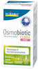 Osmobiotic Flora Baby Gocce 5 Ml