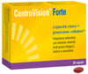 CENTROVISION FORTE 30 CAPSULE