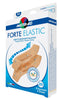 Master Aid Forte Elastic Cerotti 2 Formati 20 Pezzi