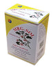 MRG-SOL SOLUZIONE ORALE 20 BUSTE