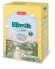 Bbmilk 1-3 Polvere 2 Buste 400g