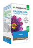 Arkocapsule Passiflora 45 Capsule Bio