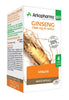 Arkocapsule Ginseng 45 Capsule Bio