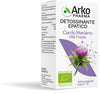 Arkocapsule Cardo Mariano 45 Capsule Bio