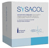 SYSACOL 20 FIALE 25 ML