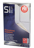 Pic Cerotto Postoperatorio Silicone 10x15 5 Pezzi