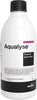 NHCO AQUALYSE 500 ML