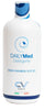 DAILYMED DETERGENTE 500 ML