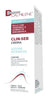 Dermovitamina Calmilene Clin-seb Crema