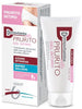 Dermovitamina Elle Prurito Gel Intimo 30ml