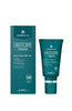 Cantabria Labs Endocare Tensage Day Crema Spf30 50ml