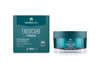 Cantabria Labs Endocare Tensage Nutritiva Crema 50ml
