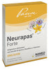 Neurapas Forte 60 Compresse