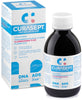 Curasept Collutorio Clorexidina 0,05 Ads + Dna 200ml