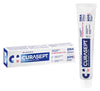 Curasept Dentifricio Clorexidina 0,20 Ads+dna 75ml