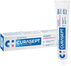 Curasept Dentifricio Clorexidina 0,12 Ads+dna 75ml