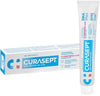 Curasept Dentifricio Clorexidina 0,05 Ads+dna 75ml