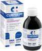 Curasept Collutorio 0,20% Ads+dna 200ml