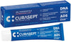Curasept Ads Dna 0,5% Gel Parodontale 30ml