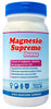 Magnesio Supremo Donna 150g