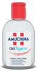 Amuchina Gel X-germ 30ml