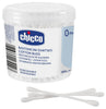 Chicco Bastoncini 160 Pezzi