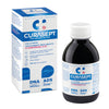 Curasept Collutorio 0,12% Ads+dna 200ml