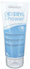 Dexeryl Shower Doccia Crema 200ml
