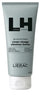 Lierac Homme Gel Doccia Multifunzione 200ml