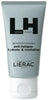 Lierac Homme Gel Idratante Energizzante 50ml