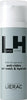 Lierac Homme Fludo Anti Età Globale 50ml
