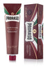 PRORASO SAPONE TUBO BARBE DURE 150 ML