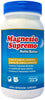 Magnesio Supremo Notte Relax 150g