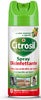 Citrosil Spray Disinfettante Superfici Agrumi 300 Ml